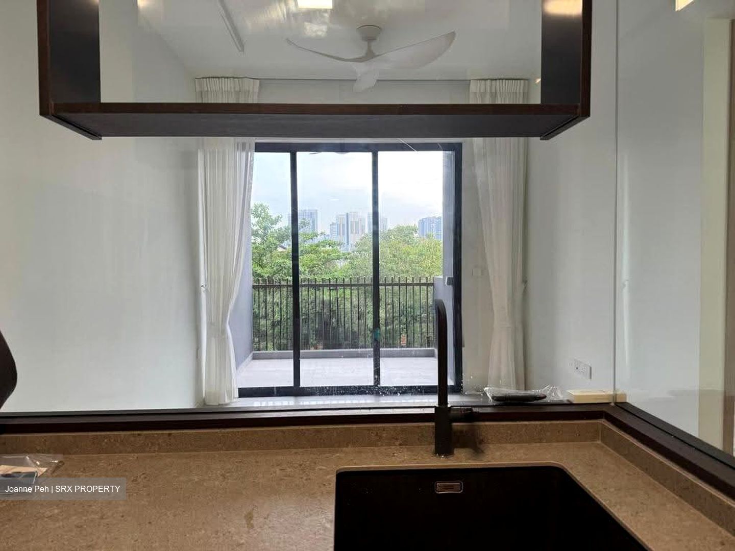 KI Residences at Brookvale (D21), Condominium #638624381